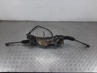 рулевая рейка Volkswagen Passat B6 2008, 1K1909144M