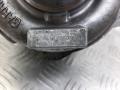 турбина Mercedes-Benz C-Класс W203/S203/CL203 2001, 2.2 л., CDi, A6110960999 - фото №7