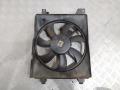 вентилятор радиатора Hyundai Coupe GK 2002, - - фото №2