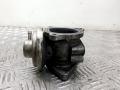 клапан EGR Volkswagen Touran 1 поколение 2003, 2.0 л., TDi, 038131501S - фото №3