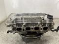 головка блока цилиндров Toyota Corolla 9 поколение (E120/E130) [рестайлинг] 2006, 1.6 л., i, 3ZZ - фото №3