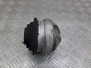 подушка крепления двигателя Mercedes-Benz E-Класс W211/S211 [рестайлинг] 2006, 3.2 л., i, бензин, -