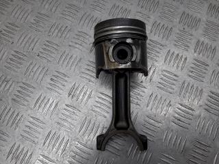 поршень Opel Vivaro A 2002, 1.9 л., DCi