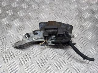 электромагнитный клапан Toyota Avensis 2 поколение (T250) [рестайлинг] 2007, 2.0 л., 1AD-FTV, дизель, 6МКПП, 7.00513.08