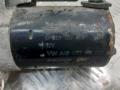 стартер Volkswagen Golf 4 поколение 2003, 1.4 л., i, бензин, 0001120406 - фото №6
