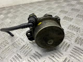 насос вакуумный Opel Corsa C [рестайлинг] 2004, 1.3 л., CDTi, 73501167