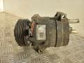 компрессор кондиционера Renault Laguna 2 поколение 2005, 1.9 л., DCi, 8200678507 - фото №2