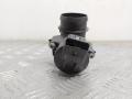 заслонка дроссельная Ford Focus 2 поколение 2008, 1.6 л., TDCi, дизель, -, 9643836980 - фото №2