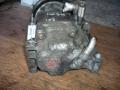 компрессор кондиционера Mazda 6 GG 2004, 2.0 л., i - фото №3