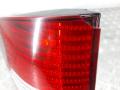фонарь задний правый Volkswagen Polo 4 поколение 2005 - фото №3
