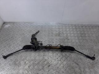 рулевая рейка Volkswagen Polo 4 поколение 2005, 6Q1423055M