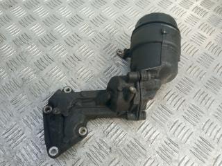 корпус масляного фильтра Mercedes-Benz E-Класс W211/S211 [рестайлинг] 2006, 3.0 л., A6421800010