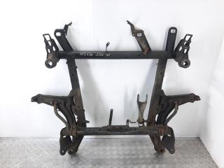 балка подвески передняя (подрамник) Mercedes-Benz Vito W638 2003, 2.2 л., CDi