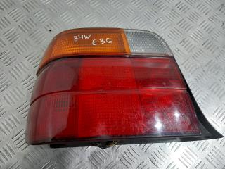 фонарь задний левый BMW M3 E36 1997