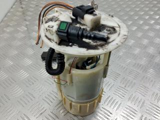 насос топливный Renault Laguna 2 поколение 2005, 1.6 л., i