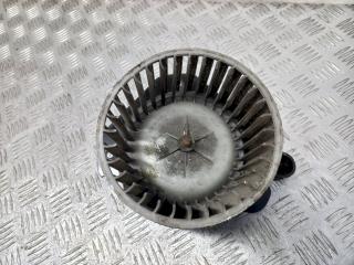 моторчик печки Ford Explorer 2 поколение UN105/UN150 1996