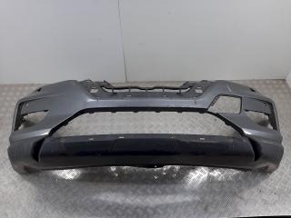 бампер передний Nissan X-Trail T32 2019, 62022HZ30H