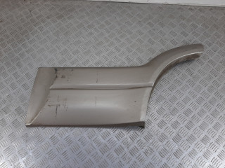 молдинг двери задней левой Suzuki Grand Vitara 1 поколение 2002, 2.0 л., RHZ, дизель, 7769065DA0