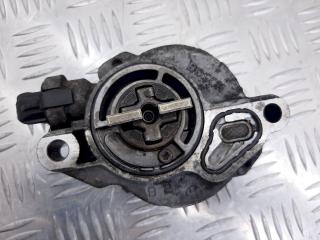 насос вакуумный Peugeot 407 1 поколение 2006, 1.6 л., HDi, D1561B26100