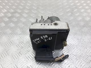 блок ABS BMW 5 серия E39 2000, -, 0265217000