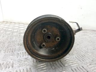 насос гидроусилителя руля Lancia Lybra 1 поколение 2000, 1.8 л., 464750180