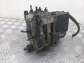 блок ABS Audi 100 4A/C4 1993, 2.5 л., TDi, дизель, 265201049 - фото №3