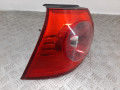 фонарь задний правый Volkswagen Golf 5 поколение 2006 - фото №2