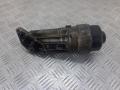 корпус масляного фильтра Opel Corsa C 2003, 1.2 л., бензин, 90530259 - фото №3
