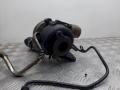 турбина Renault Megane 2 поколение 2004, 1.9 л., DCi, 8200369581 - фото №3