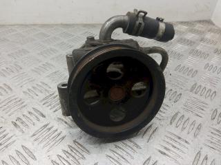 насос гидроусилителя руля Ford Fiesta 5 поколение 2007, 1.3 л., i, 2S6C-3A696-GE