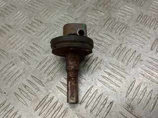 рулевой карданчик Ford Mondeo 3 поколение [рестайлинг] 2004