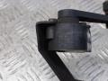 датчик дорожного просвета Audi A4 B6 2005, 8E0907503 - фото №4