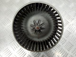 моторчик печки Kia Carnival UP/GQ [рестайлинг] 2002