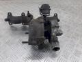 турбина Volkswagen Passat B5 1999, 1.9 л., TDi, 028145702C - фото №2