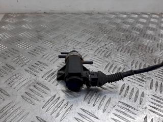 клапан управления турбиной (актуатор) Volkswagen Golf 4 поколение 2002, 1.9 л., TDi, 1H0906627