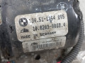 блок ABS BMW 3 серия E36 [рестайлинг] 1998, 2.0 л., M52 B20 (206S3), бензин, МКПП, универсал, 34.51-1164095 - фото №4