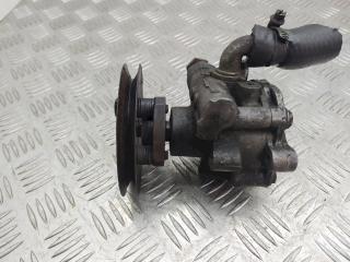 насос гидроусилителя руля Volkswagen Golf 4 поколение 2004, 1.9 л., TDi, 1J0422154A