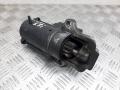 стартер Ford C-Max 1 поколение 2007, 1.8 л., i, 986028010 - фото №4