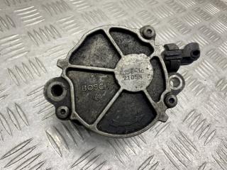 насос вакуумный Ford C-Max 1 поколение 2004, 1.6 л., HDi, D156-1C