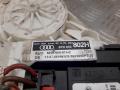моторчик стеклоподъемника передний правый Audi A3 8P/8PA [рестайлинг] 2006, 8P0959802H - фото №4
