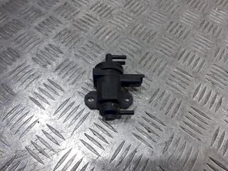 клапан управления турбиной (актуатор) Peugeot 406 1 поколение 1999, 2.2 л., HDi, 9628971180