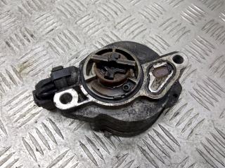 насос вакуумный Fiat Scudo 2 поколение 2007, 1.6 л., TD, 01562C