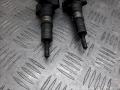 форсунка Volkswagen Touran 1 поколение 2006, 2.0 л., TDi, 03G130073G - фото №2