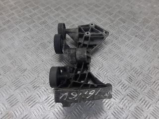 кронштейн генератора Mercedes-Benz A-Класс W168/V168 [рестайлинг] 2002, 1.4 л., бензин, A1662020340