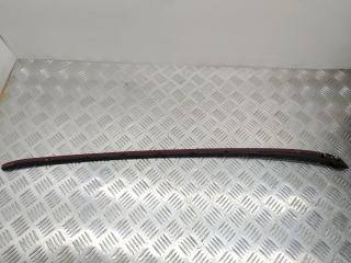 молдинг лобового стекла Ford Focus 3 поколение 2014, BM51-A03178