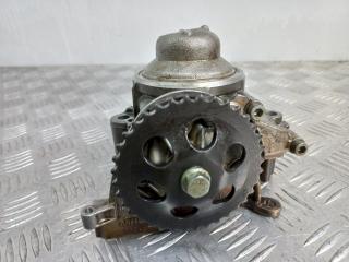 насос масляный Skoda Fabia 1 поколение (6Y) 2001, 1.2 л., i, 03D115105F