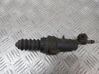 цилиндр сцепления рабочий Peugeot 806 221 [рестайлинг] 2000, 2.0 л., HDi