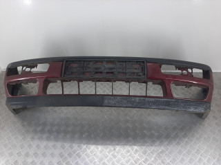 бампер передний Volkswagen Golf 3 поколение 1997