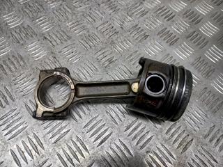 поршень Renault Megane 2 поколение 2004, 1.9 л., DCi