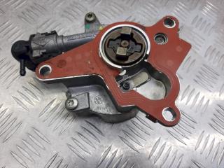 насос вакуумный Renault Scenic 2 поколение [рестайлинг] 2008, 2.0 л., DCi, 8200683981